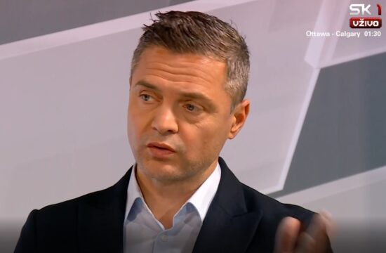 Damir Skomina