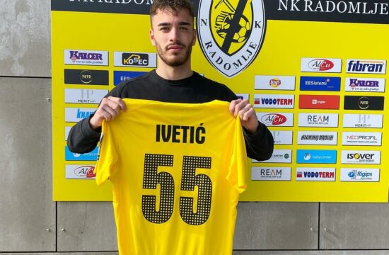 Janko Ivetić