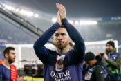 Sergio Ramos