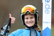 Ema Volavšek