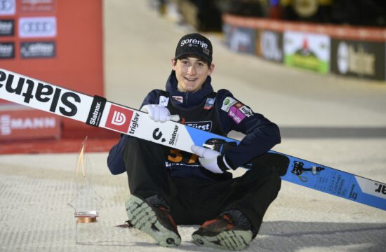 Cene Prevc