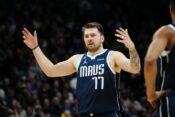 Luka Dončić