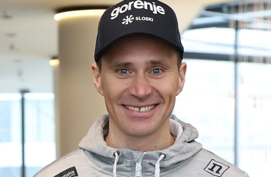 Ola Vigen Hattestad