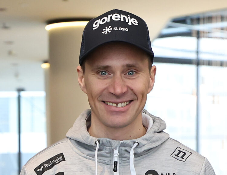 Ola Vigen Hattestad