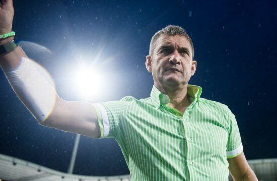 Marijan Pušnik