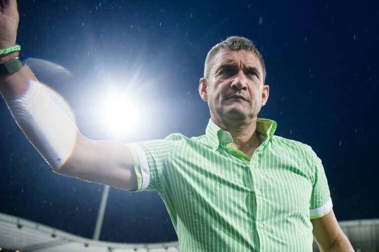 Marijan Pušnik