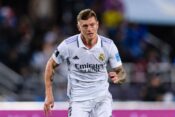 Toni Kroos