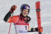 Marco Odermatt