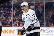 Anže Kopitar
