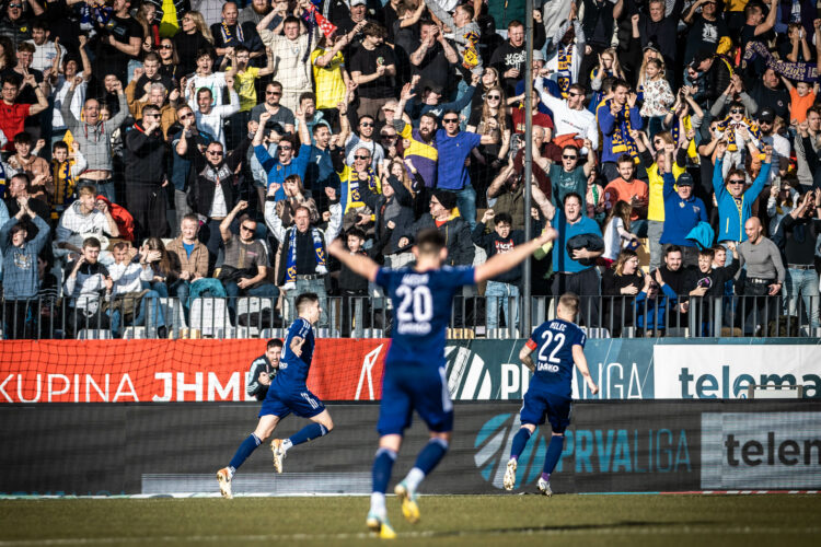 Ljudski vrt Maribor