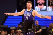 Luka Dončić