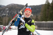 Anamarija Lampič