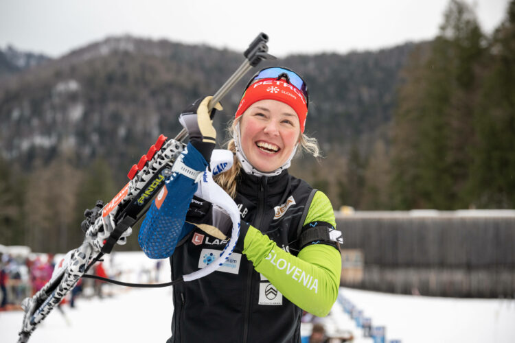 Anamarija Lampič