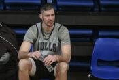 Goran Dragić