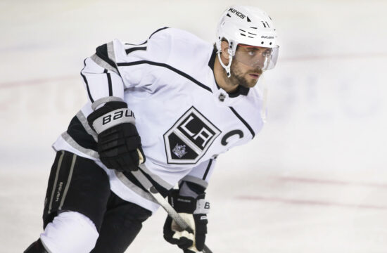 Anže Kopitar