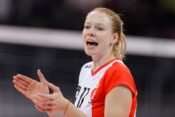 Lana Ščuka