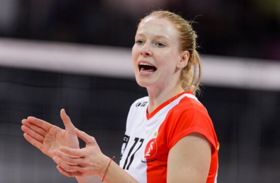 Lana Ščuka