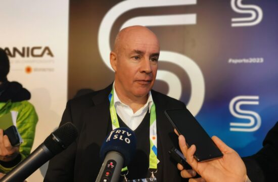 Johan Eliasch