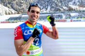 Rodrigo Ideus
