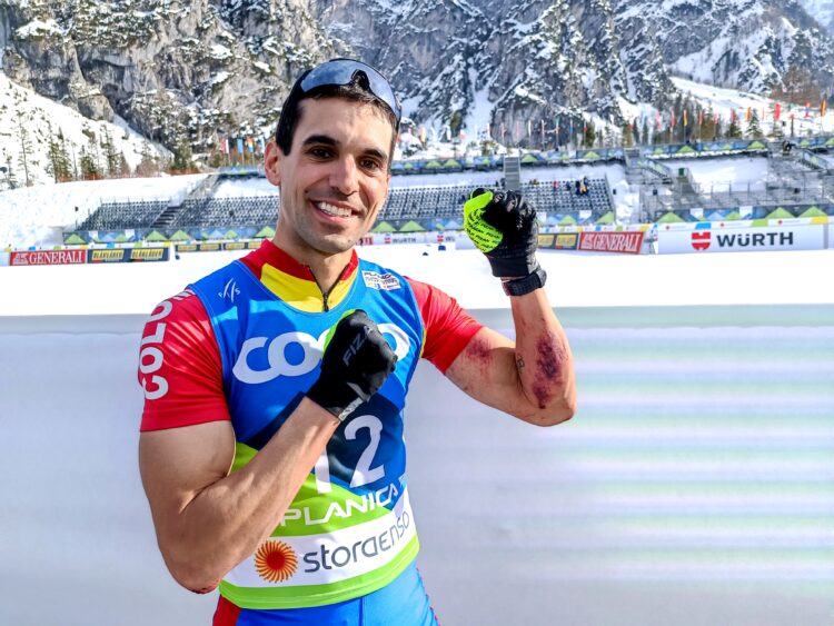 Rodrigo Ideus