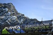 Planica 2023