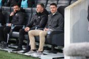 Albert Riera