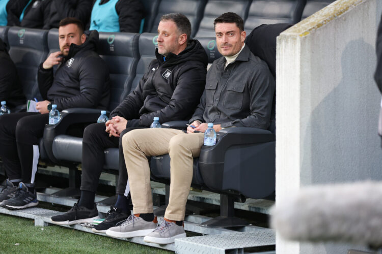 Albert Riera