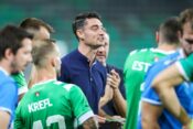Olimpija
