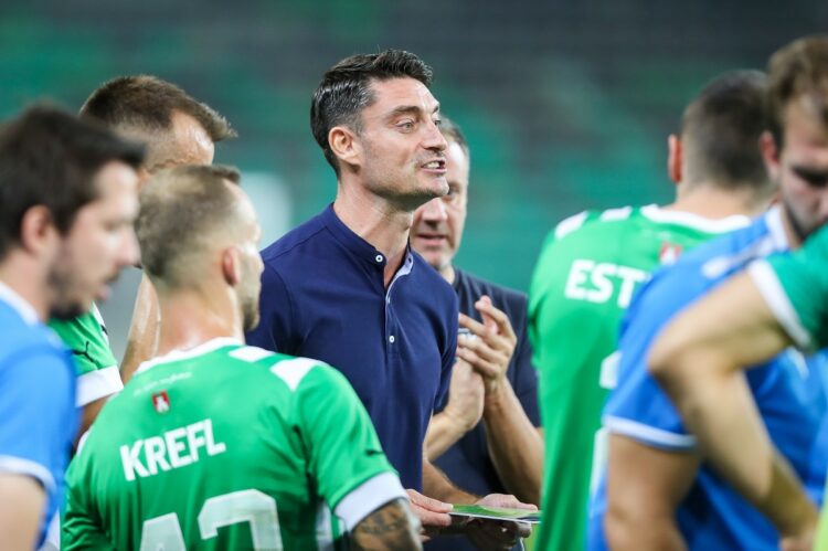 Olimpija
