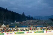 Planica