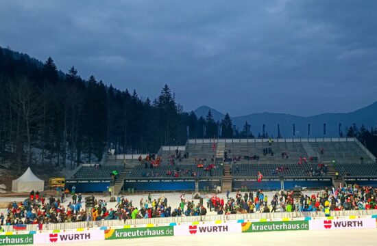 Planica