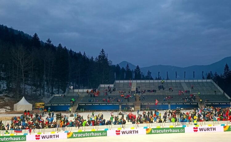 Planica