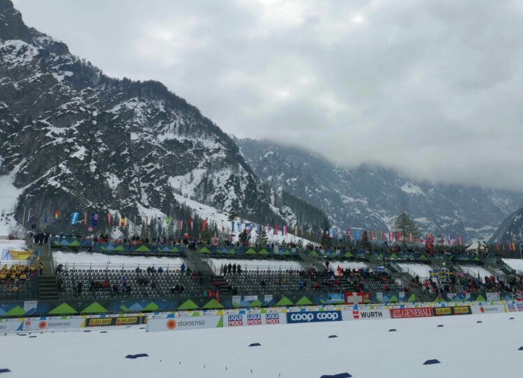 Planica