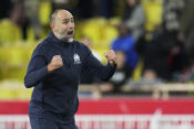Igor Tudor