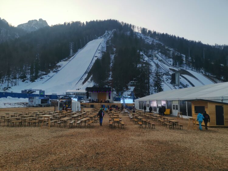 Planica 2023