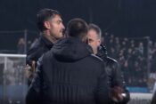 Albert Riera