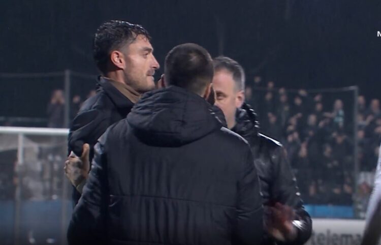 Albert Riera