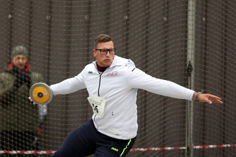 Kristjan Ceh