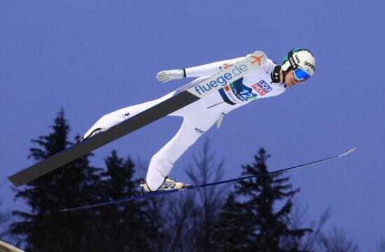Timi Zajc