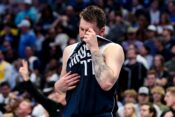 Luka Dončić