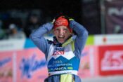 Katharina Althaus