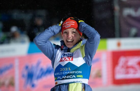 Katharina Althaus