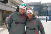 Janko Zwitter Igor Cuznar