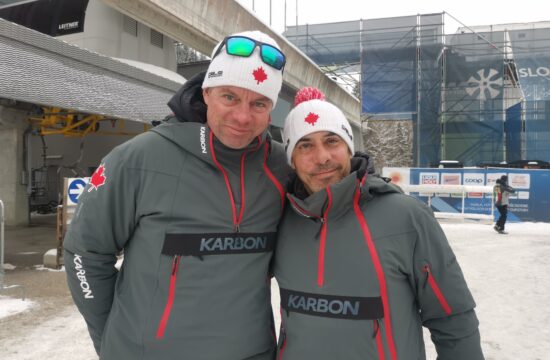 Janko Zwitter Igor Cuznar