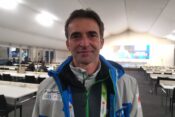 Franci Petek