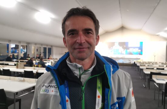 Franci Petek