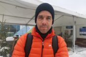 Anders Bardal