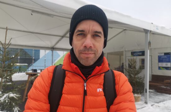 Anders Bardal