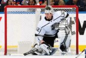 Jonathan Quick