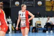 Lana Ščuka
